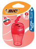 TEMPERÓWKA PODWÓJNA PLASTIKOWA BIC ELLIPSE 9505181 MIX