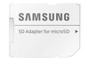 SAMSUNG KARTA PAMIĘCI MICROSD PRO+ MD-MD512SA/EU + ADAPTER