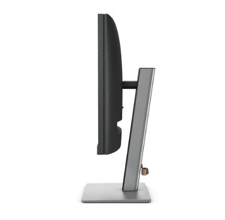 BENQ MONITOR 24 CALE RD240Q WQXGA 5MS/IPS/1200:1/HDMI/DP