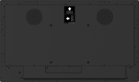 IIYAMA MONITOR 32 CALE TF3239AS-B1AG,IPS,FHD,HDMIX2,DP,RJ45,3XUSB,2X10W, ANDROID,24/7,IP65
