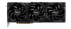 PALIT KARTA GRAFICZNA RTX 5070 TI GAMING PRO V1 16GB GDDR7 256BIT 3DP/HDMI