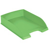 SZUFLADA A4 LEITZ RECYCLE 52275050 JASNOZIELONY WYS. 70MM