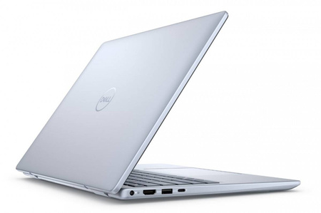 DELL NOTEBOOK INSPIRON PLUS 7440 WIN11PRO ULTRA 7 155H/32GB/1TB SSD/14.0 2.8K/ARC/FGRPR/CAM & MIC/WLAN + BT/BACKLIT KB/4 CELL/3Y BASIC