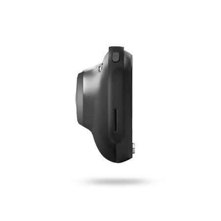 REJESTRATOR SAMOCHODOWY Z9 BLACK XBLITZ