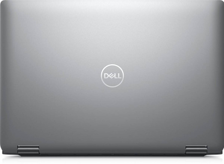 DELL NOTEBOOK LATITUDE 5340 WIN11PRO I5-1335U/16GB/256GB SSD/13.3 FHD/INTEGRATED/FGRPR & SMTCD/FHD/IR CAM/MIC/WLAN + BT/BACKLIT KB/3YPS