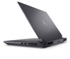 DELL NOTEBOOK INSPIRON G16 7630 WIN11PRO CORE I7-13650HX/32GB/1TB SSD/16.0 QHD+/GEFORCE RTX 4060/CAM & MIC/WLAN + BT/BACKLIT KB/6 CELL/3Y BASIC ONSITE