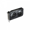 GIGABYTE KARTA GRAFICZNA GV-N5050WF2OC-8GD