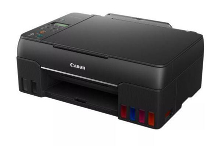 CANON DRUKARKA PIXMA G640 4620C009