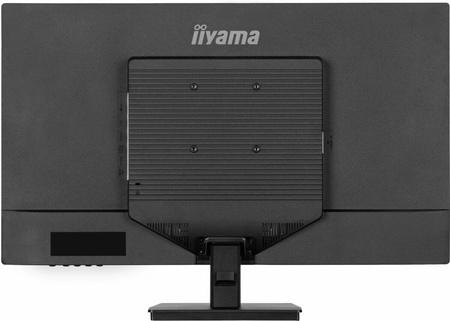 IIYAMA MONITOR 32 CALE X3270QSU-B1 IPS,WQHD,HDMI,DP,100HZ,250CD,3MS,2X2W, 3XUSB(3.2),FLICKERFREE,VESA