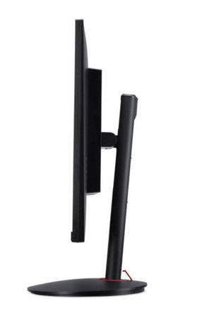ACER MONITOR 32 CALE XV322QKV3BMIIPHX