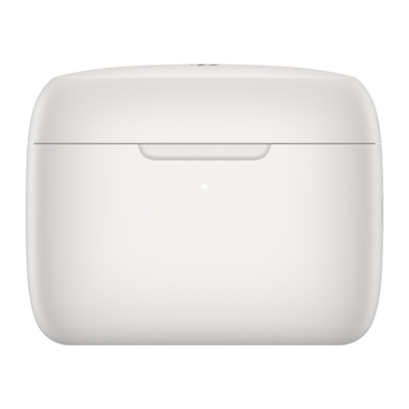 Słuchawki TWS Edifier NeoDots, ANC (białe)