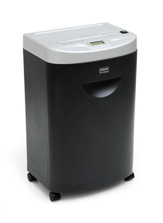 NISZCZARKA ARGO WALLNER JP830C DIN4 110134 OTWÓR 230MM 17 KRT ŚCINKI 1.9X10MM 35 L