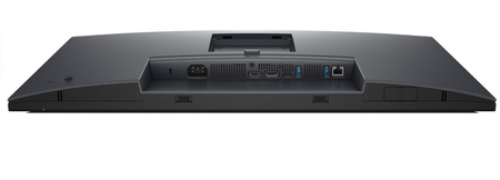 DELL MONITOR 27 CALI P2725QE IPS LED UHD 4K(3840X 2160)/16:9/HDMI/DP/USB-C/3XUSB/RJ45/3Y