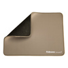 PODKŁADKA POD MYSZ FELLOWES BREYTA™ XL 100139319 PIASEK