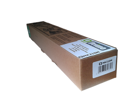 TONER ZAMIENNY WHITE BOX EPRIMO TN210M 8938511 EMK210M MAGENTA 12000 STR.