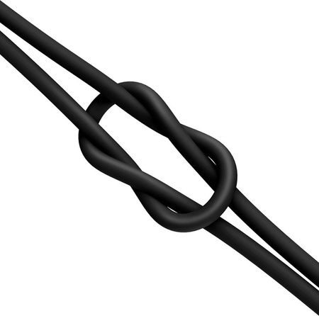 KABEL USB DO USB-C BASEUS SUPERIOR SERIES, 66W, 1M (CZARNY)