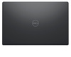 DELL LAPTOP INSPIRON 3530 WIN11EDU I5-1334U/16/512/INT/3YB