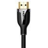 KABEL HDMI 2.0 4K 60HZ UGREEN 1.5M (CZARNY)