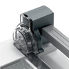 GŁOWICA TNĄCA DO TRYMERA LEITZ PRECISION HOME OFFICE OSTRZE BYPASS 90300000