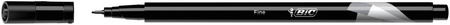 CIENKOPIS BIC INTENSITY FINE 942069 CZARNY 0.4MM