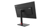 LENOVO MONITOR 31,5 CALI THINKVISION T32H-30 63D3GAT1EU