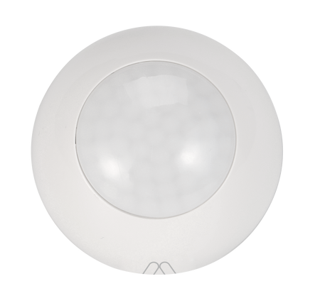 CZUJNIK RUCHU 45 M DGM MS-W01 WIFI 2.4