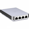 UBIQUITI PUNKT DOSTĘPU WAVE 2 AP 4X4MU-MIMO UAP-IW-HD