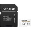 SANDISK KARTA MICROSD HIGH ENDURANCE MICROSDXC 128GB MONITORING