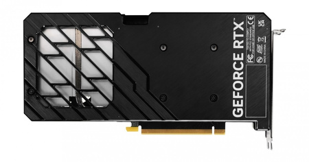 PALIT KARTA GRAFICZNA GEFORCE RTX 4060 INFINITY 2 8GB GDDR6 128BIT