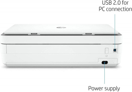 HP INC. URZĄDZENIE WIELOFUNKCYJNE HP ENVY 6020E 223N4B