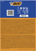 Marker permanentny BIC 2000 8209143 niebieski