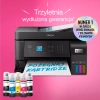 URZĄDZENIE WIELOFUNKCYJNE EPSON ECOTANK L5590 COLOR/A4/33PPM/4IN1/WIFI+D/ADF30