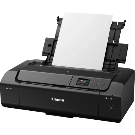 DRUKARKA CANON PIXMA PRO-200 4280C009