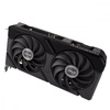 ASUS KARTA GRAFICZNA RX 7600XT DUAL OC 16GB GDDR6 128BIT 3DP HDMI