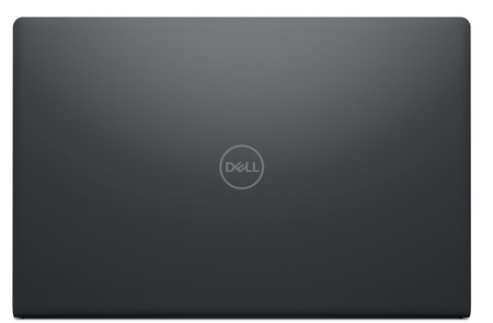 DELL LAPTOP DELL 15 DC15255 W11P R7-7730U/16GB/1TB SSD/AMD RADEON/WLAN+ BT/15.6 FHD/BACKLIT KB/3 CELL/65W/3YPS CARBON BLACK (PLASTIC)