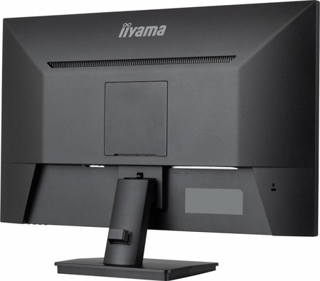 IIYAMA MONITOR 27 CALI XU2793QS-B6 IPS,QHD,100HZ,HDMI,DP