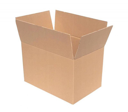 PUDŁO WYSYŁKOWE 314X244X200M OFFICE PRODUCTS