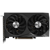 GIGABYTE KARTA GRAFICZNA GEFORCE RTX 3060 GAMING OC 8GB GDDR6 128BIT 2DP/2HDMI