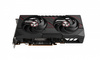 SAPPHIRE TECHNOLOGY KARTA GRAFICZNA RADEON RX 9060 XT PULSE 16GB GDDR6 128BIT DP/2HDMI