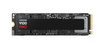 SAMSUNG DYSK SSD 9100 PRO NVME MZ-VAP4T0BW