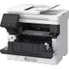 CANON URZĄDZENIE WIELOFUNKCYJNE LASEROWE MF463DW II 7188C008