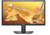 DELL MONITOR SE2225H 21.5 CALA LED VA/1920X1080/HDMI/VGA/3Y