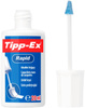 KOREKTOR W PŁYNIE 20ML TIPP-EX RAPID 20 ML 8859914 Z APLIKATOREM GĄBKA