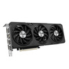 GIGABYTE KARTA GRAFICZNA GEFORCE RTX 4060 GAMING OC 8G GDDR6 128BIT 2DP/2HDMI
