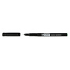 MARKER CD/DVD D.RECT ZIELONY 0.7MM