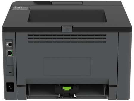 DRUKARKA LASEROWA LEXMARK MS431DN MONO 29S0060