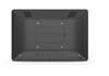 IIYAMA MONITOR 10 CALI TW1023ASC-B1P 10P.DOT.IPS,ANDROID,WIFI,CAM,MIC,USB