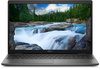 Dell Laptop Latitude 3550 Win11Pro i5-1335U/16GB/512GB/15.6 FHD/Integrated/FgrPr/FHD Cam/Mic/WLAN + BT/Backlit Kb/3 Cell/3YPS