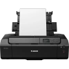 CANON DRUKARKA FOTOGRAFICZNA PRO-200S 6875C009