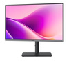 Samsung Monitor 24 cale LS24F430UAUXEN